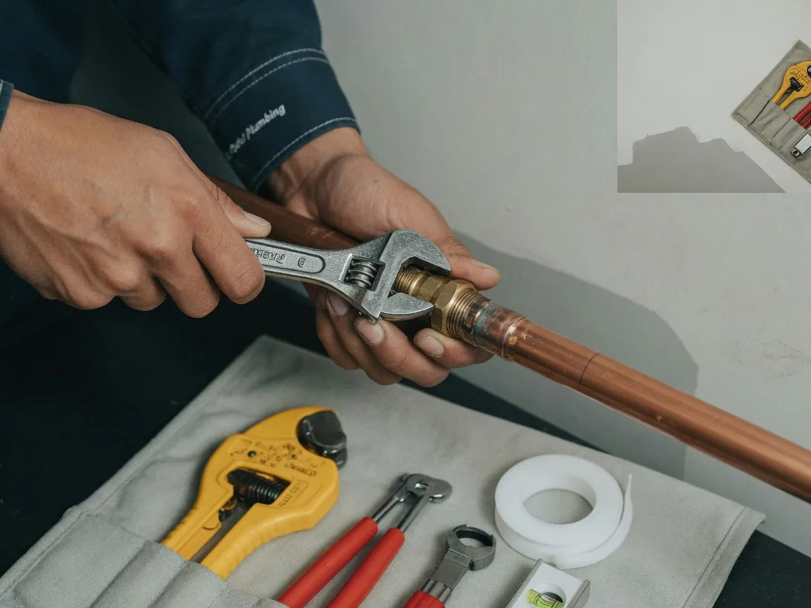 Why choose Drain Cleaning in Hagerstown, MD